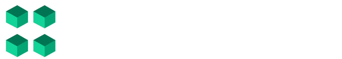 HostnServer