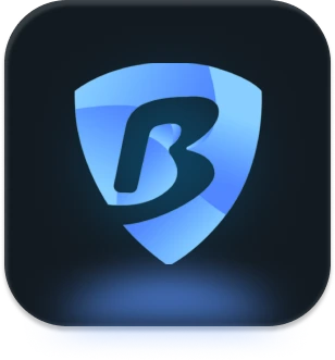 BitBrowser