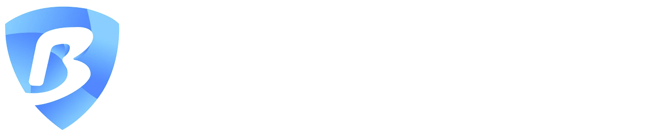 BitBrowser