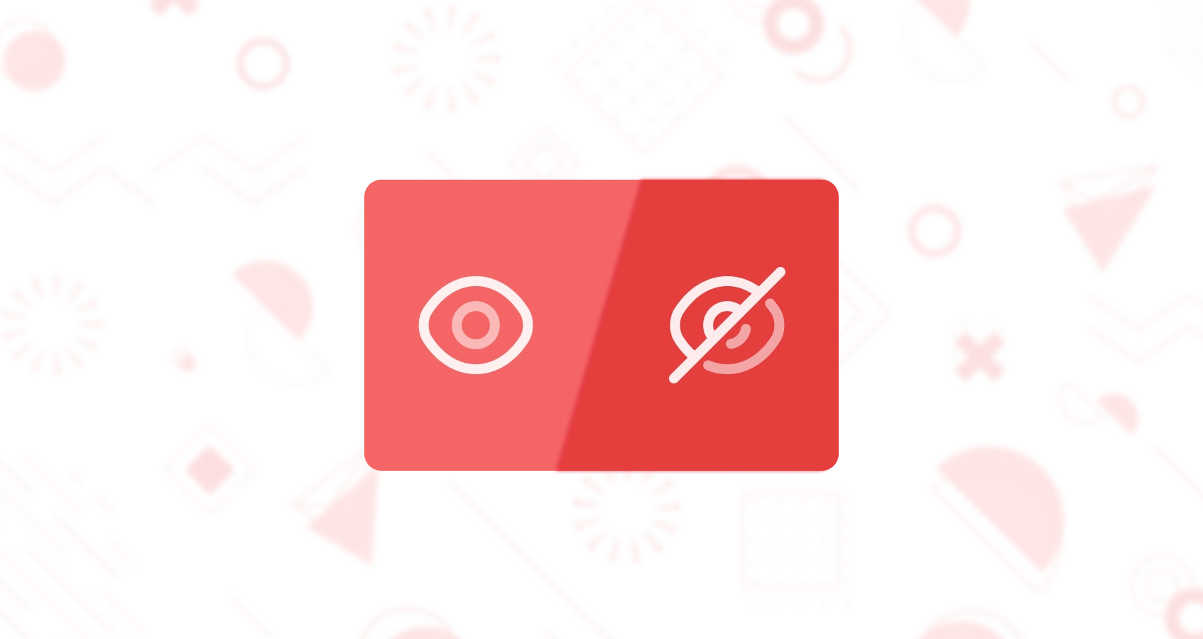 What Difference: Public vs Private IP Addresses