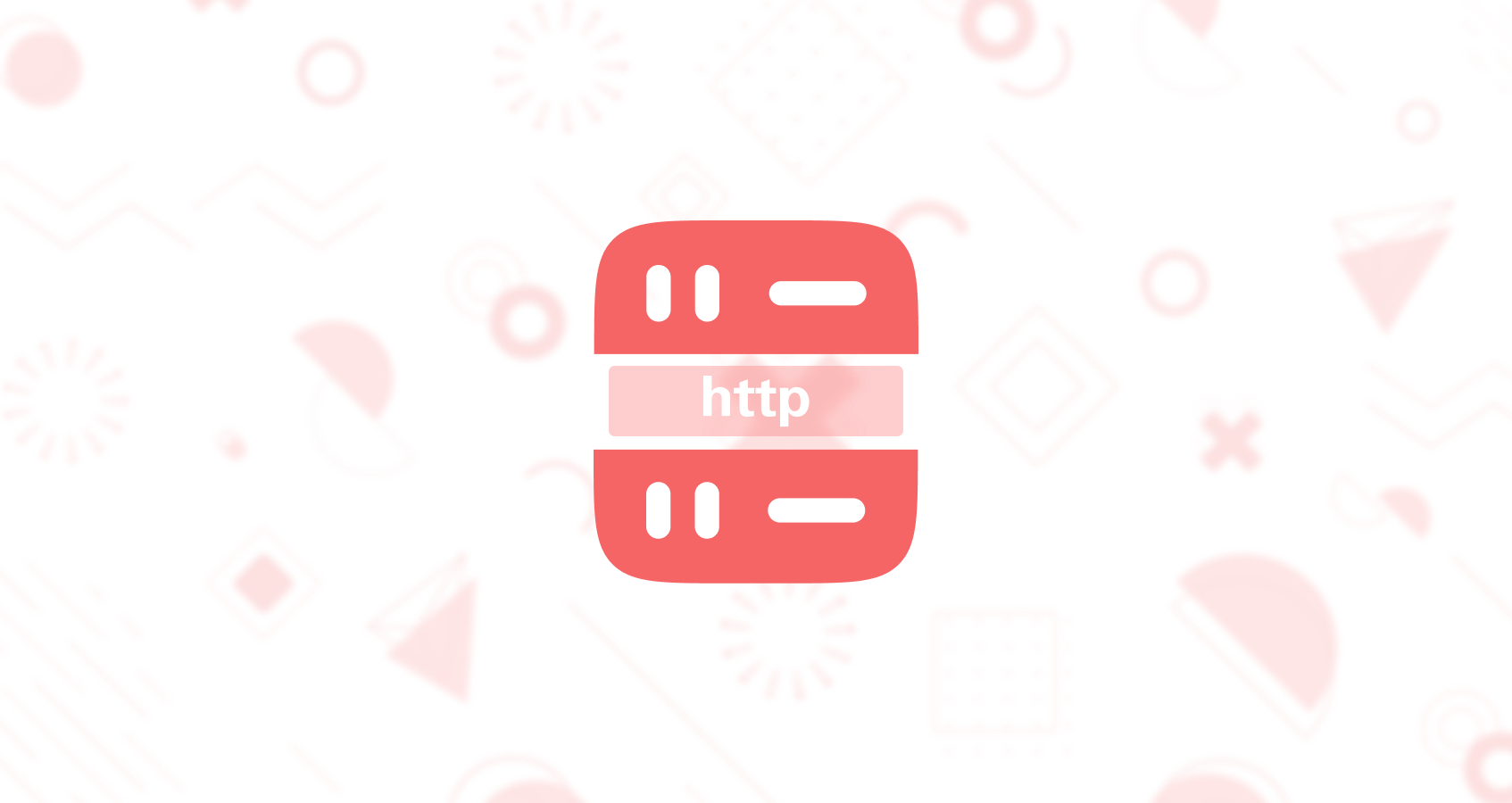 What Is an HTTP Proxy?