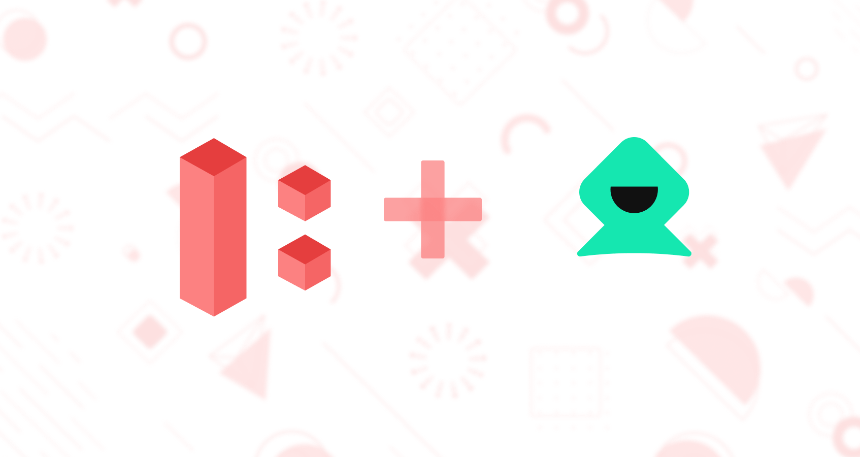 Secure DICloak Proxy Integration with Anti Detect Browser