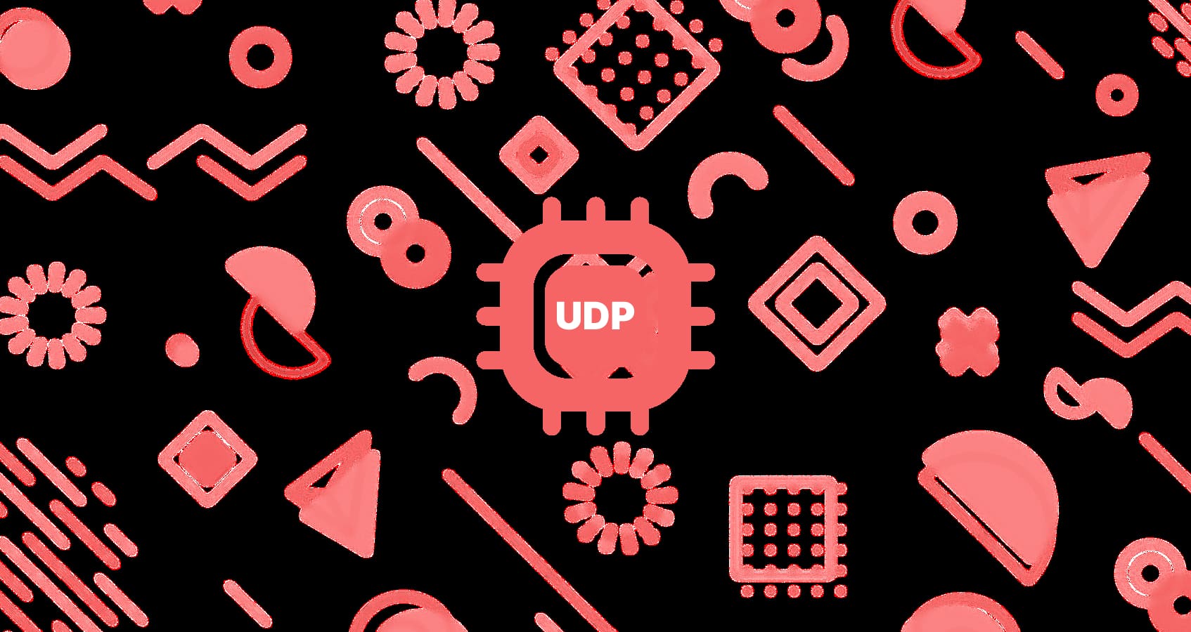 How UDP Protocol Proxies Work: A Guide to UDP Proxy