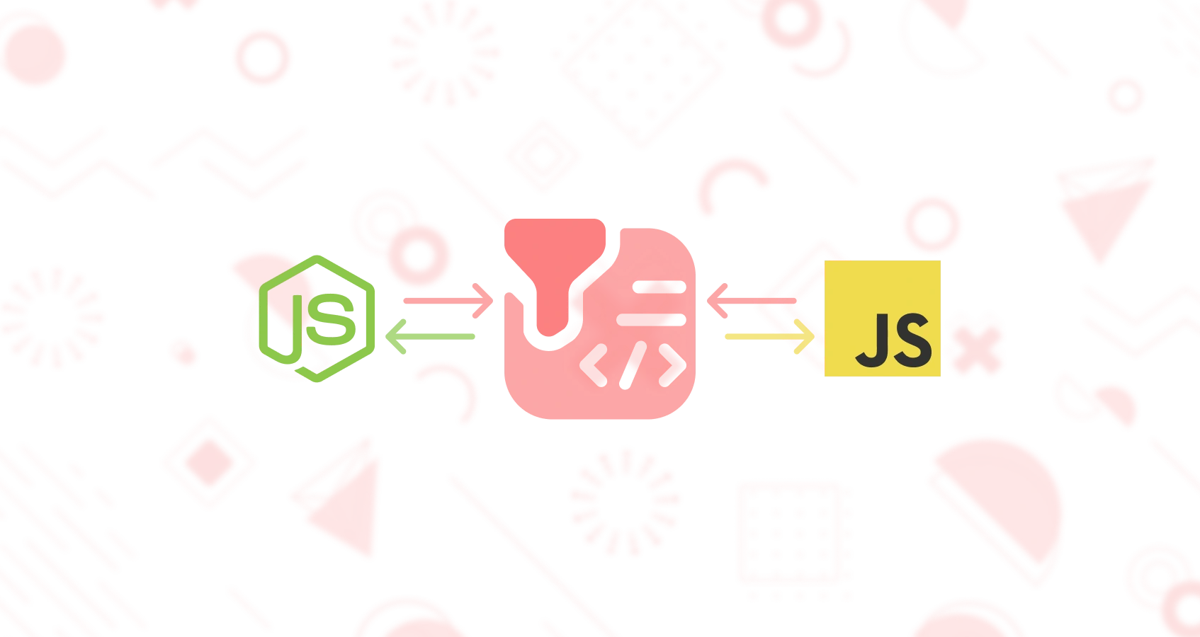 Comprehensive Guide to Web Scraping with JavaScript & Node.js