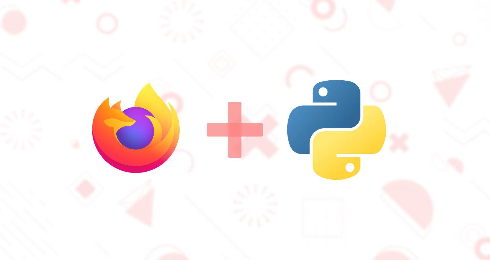 Как Запустить Headless Firefox с Python: Руководство на 2024 Год